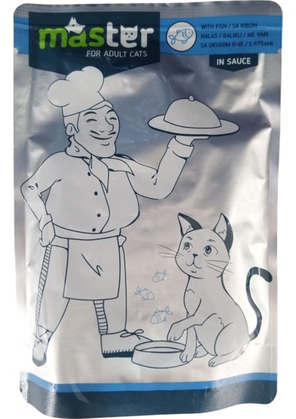 Kedi Pounch
