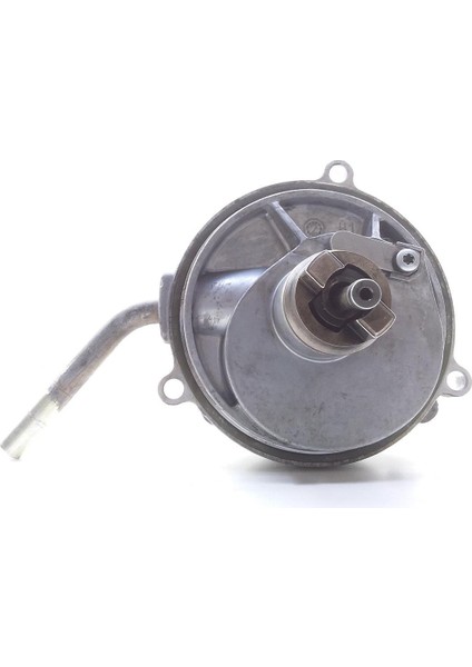 Mercedes Vaneo 414 1.7 Cdı Vakum Pompası Pıerburg