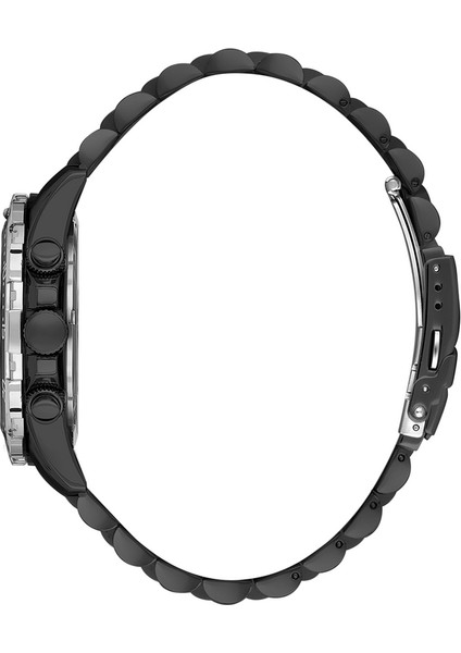 Danıel Kleın DKE.1.10764-7 Erkek Kol Saati fiyatları