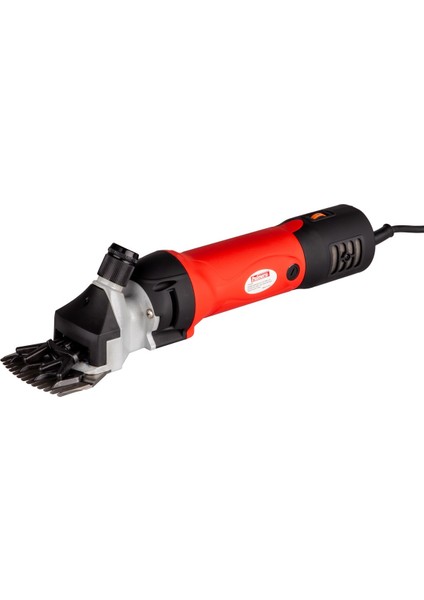 PA-KM6N Koyun Kırkma Makinesi 380W