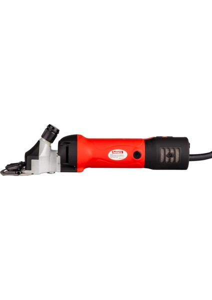 PA-KM6N Koyun Kırkma Makinesi 380W