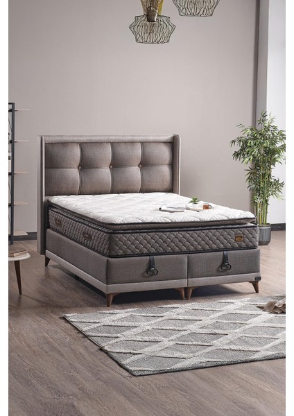 Mintsleep Valeron Baza