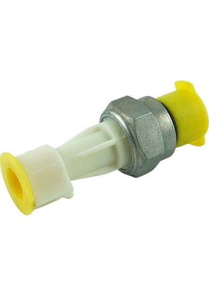 Basınç Anahtarı 504084983 Basınç Sensörü 2852889 504084983 Traktör Için 5610S 6610S 7610S TX842 SR250 T5060 Cat 91M2003130 Yağ Basınç Müşürü New Holland