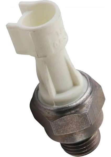 Basınç Anahtarı 504084983 Basınç Sensörü 2852889 504084983 Traktör Için 5610S 6610S 7610S TX842 SR250 T5060 Cat 91M2003130 Yağ Basınç Müşürü New Holland modelleri