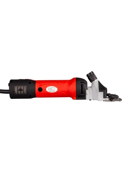 PA-KM6N Koyun Kırkma Makinesi 380W