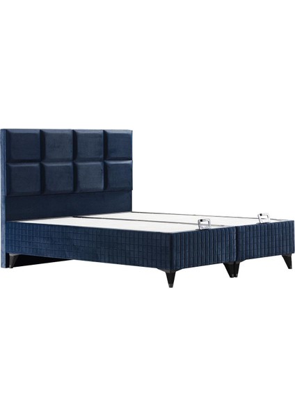Comfy Hacimli ve Kullanışlı Sağlam Malzemeli Baza