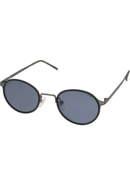 6858 C1 Unisex Güneş Gözlüğü