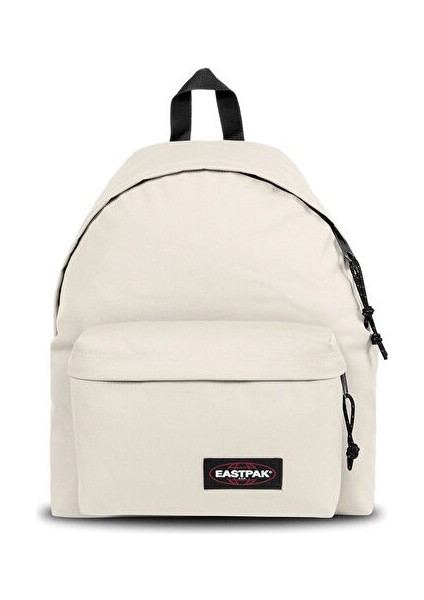 Padded Pak'r Sırt Çantası EK0006206S81 Renkli