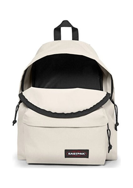 Padded Pak'r Sırt Çantası EK0006206S81 Renkli modelleri
