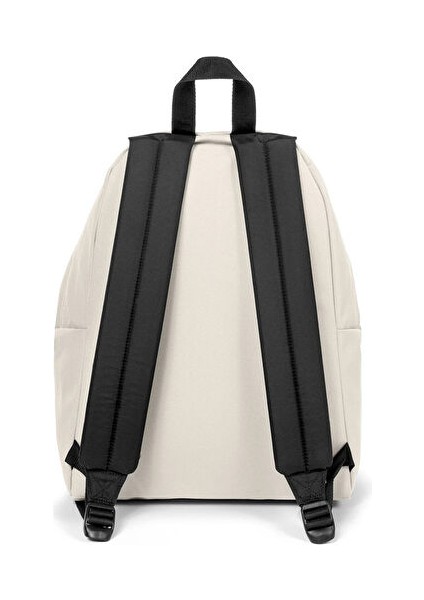 Padded Pak'r Sırt Çantası EK0006206S81 Renkli fırsatları