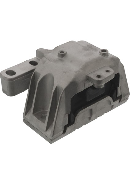 Audi A3 Hatchback 1.8 Motor Kulağı Sağ Febı