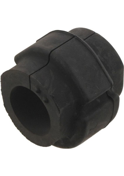 Audi A5 2.0 Tdı Quattro Viraj Demir Lastiği Ön Febı