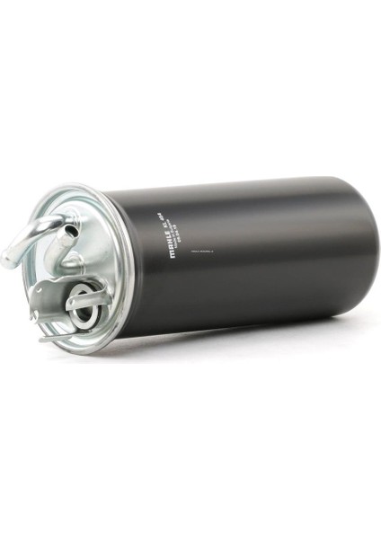 Audi A6 2.7 Tdı Quattro Yakıt Filtresi Mahle