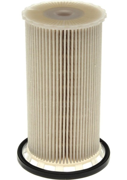 Vw Passat 2.0 Tdı Yakıt Filtresi Mahle