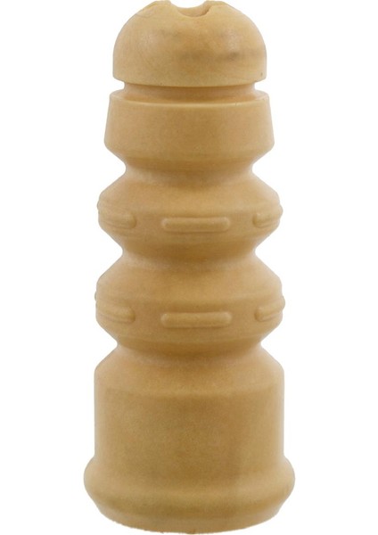 Audi A6 4.2 Quattro Amortisör Lastiği Arka Febı