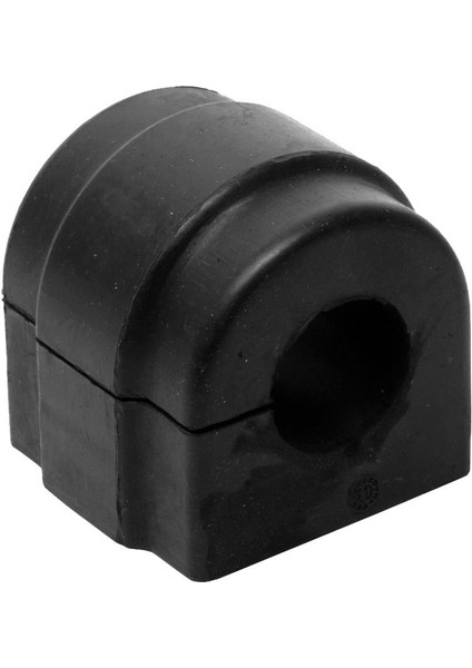 Bmw 3 Serisi E90 323I Viraj Demir Lastiği Ön