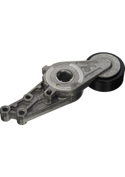 Audi A4 2.0 Tfsı V Kayış Gergi Kütüğü Ina