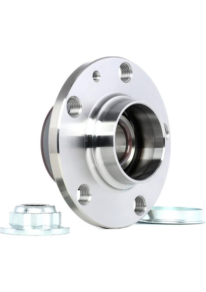 Vw Transporter T6 2.0 Tdı Porya Fag