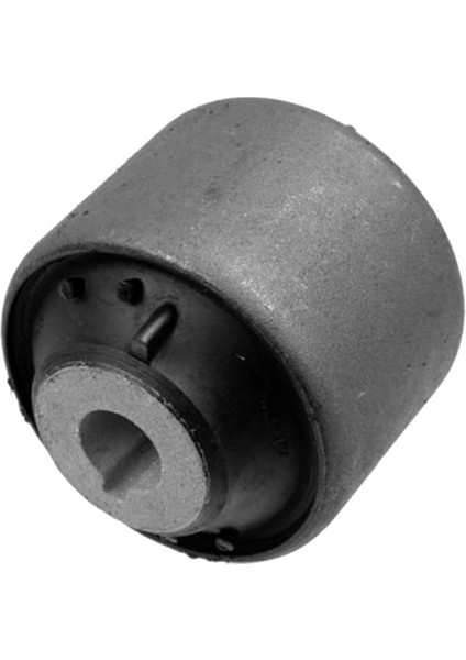 Vw Transporter T5 2.0 Tdı Salıncak Burcu Büyük Lemforder