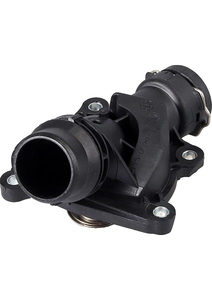 Bmw 1 Serisi E87 120D Termostat