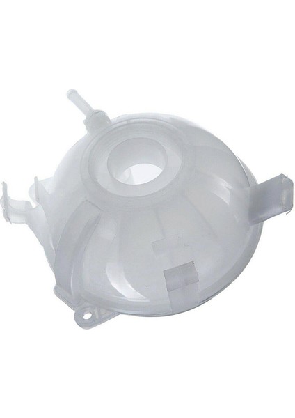 Vw Passat 1.6 Genleşme Kabı Behr