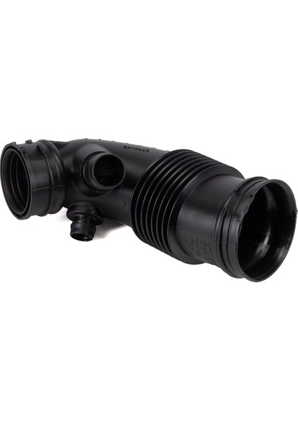 Bmw 1 Serisi F21 118I Hava Filtre Körüğü