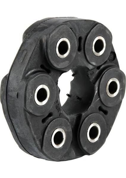 Bmw 3 Serisi E36 318I Kardan Mil Mafsalı