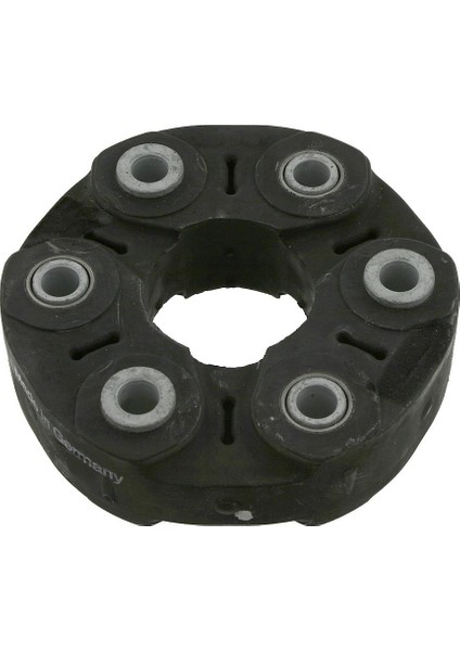 Bmw 5 Serisi G30 540I Şaft Takozu