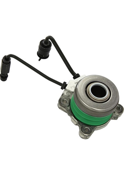 Mercedes Vaneo 414 1.7 Cdı Debriyaj Rulmanı Luk