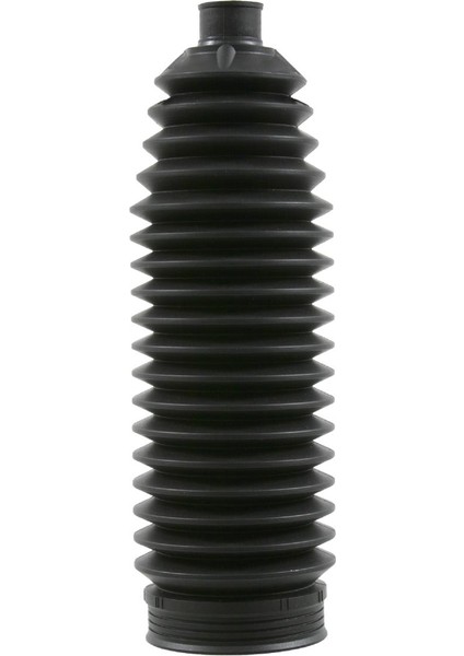 Audi A3 Hatchback 1.8 T Direksiyon Rot Körüğü Febı