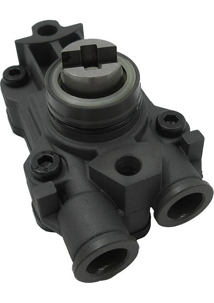 Mercedes Vaneo 414 1.7 Cdı Mazot Yardımcı Pompa Bosch