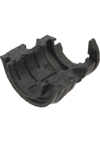 Vw Touareg 5.0 V10 Tdı Viraj Demir Lastiği Ön Febı