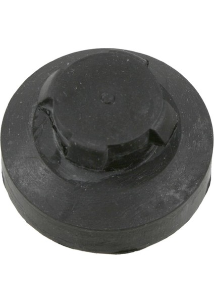 Vw Passat 1.8 T Radyatör Takozu Alt Febı