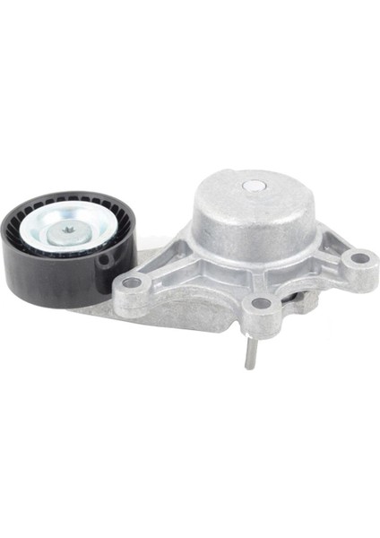 Bmw 4 Serisi F36 428I Xdrive V Kayış Gergisi Komple