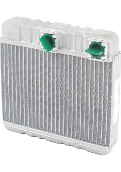 Bmw X3 Serisi E83 2.0d Kalorifer Radyatörü Behr