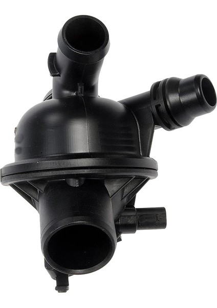 Bmw 7 Serisi E65 730I,LI Termostat Komple Behr