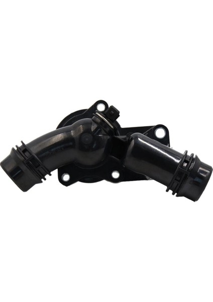 Bmw 5 Serisi E39 523I Termostat Behr