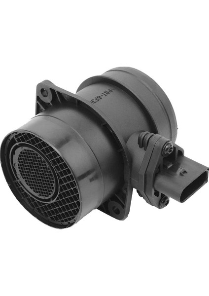 Vw Touareg 2.5 R5 Tdı Hava Akışmetre Bosch