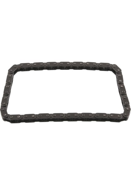 Vw Passat 1.6 Yağ Pompa Zinciri 50 Diş Febı