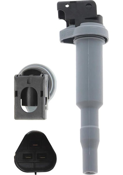 Bmw 7 Serisi F01 760I Ateşleme Bobini Bosch