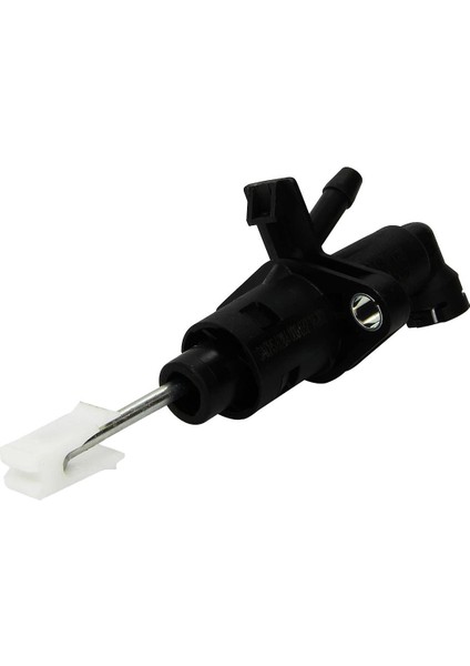 Audi A3 Hatchback 1.6 Debriyaj Merkezi Üst Luk