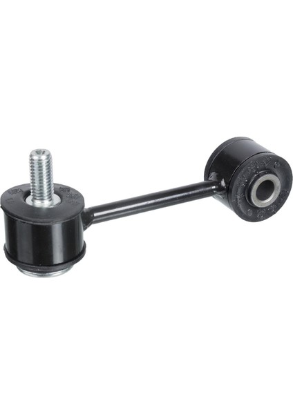 Vw Bora 1.6 Askı Rotu Ön Febı