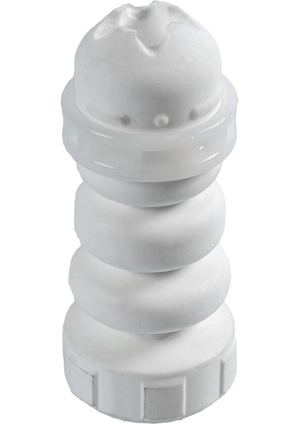 Vw Golf 7 1.2 Tsı Amortisör Lastiği Arka Febı