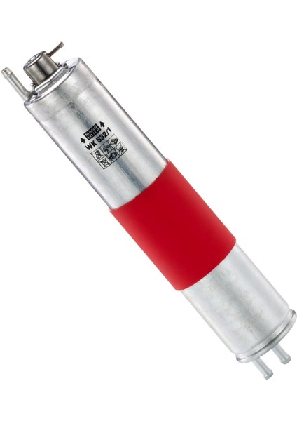 Bmw 3 Serisi E46 320I Yakıt Filtresi Mann