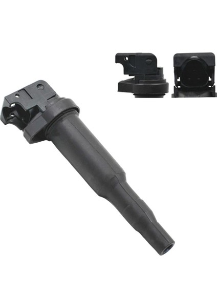 Bmw 3 Serisi E46 330XI Ateşleme Bobini Bosch
