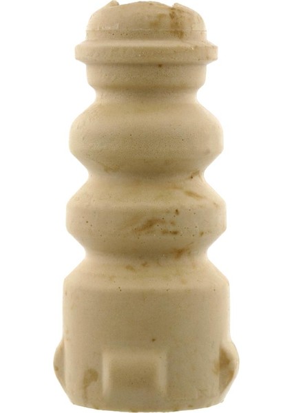 Vw Polo 1.6 Amortisör Lastiği Arka Febı