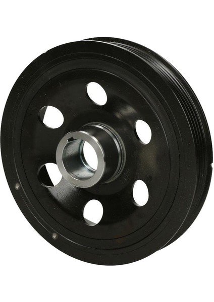 Mercedes Cla Serisi C117 Cla 200 Krank Kasnağı Corteco