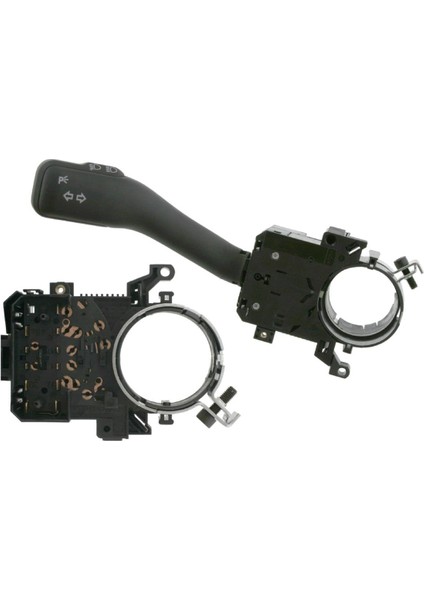 Audi A3 Hatchback 1.8 T Sinyal Kolu Sol Febı