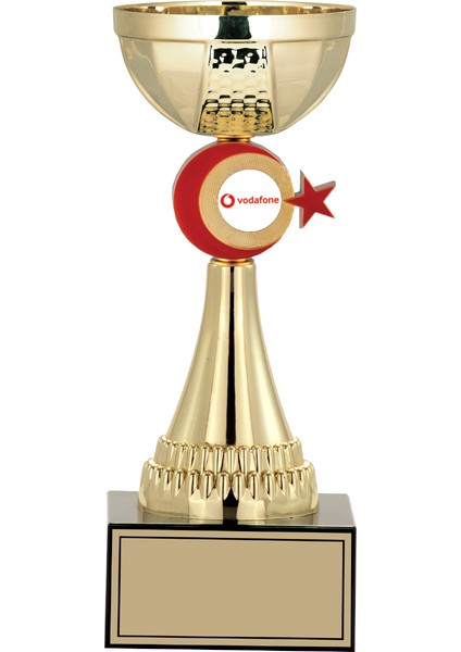 - Small Kupalar - S-075 A - 26 cm