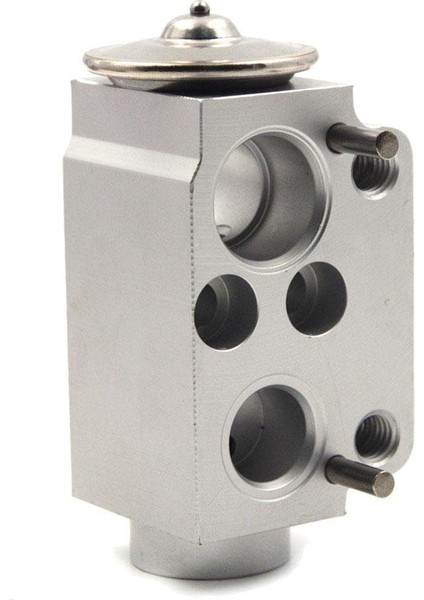 Bmw 1 Serisi E81 118D Klima Valfi Behr